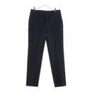 Saint Laurent Paris Business Suit 20Aw 1B 600331/596927