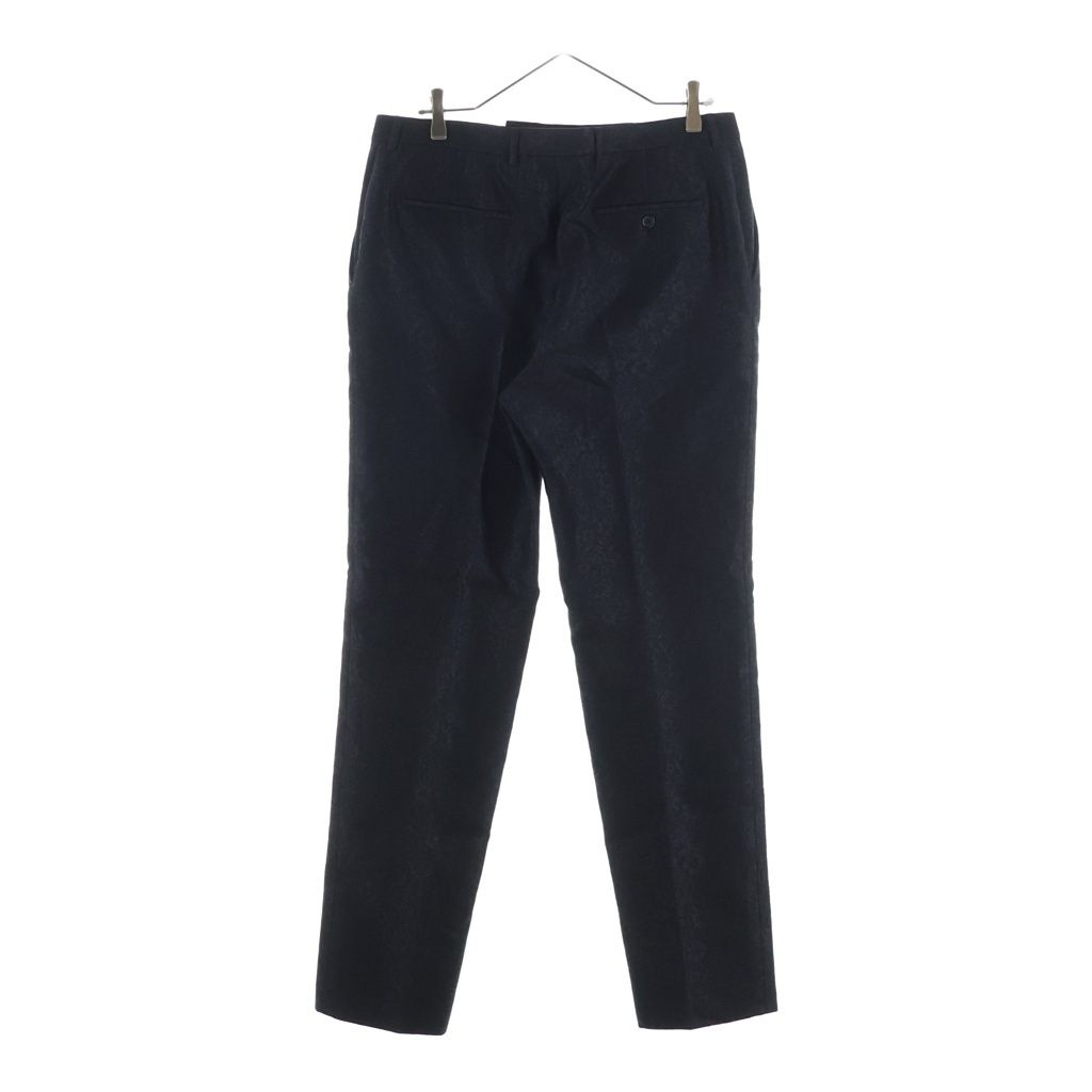 Saint Laurent Paris Business Suit 20Aw 1B 600331/596927