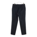Saint Laurent Paris Business Suit 20Aw 1B 600331/596927