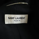 Saint Laurent Paris Business Suit 20Aw 1B 600331/596927