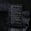 Saint Laurent Paris Business Suit 20Aw 1B 600331/596927
