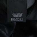 Saint Laurent Paris Business Suit 20Aw 1B 600331/596927
