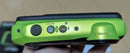 Fujifilm Others Xp90