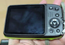 Fujifilm Others Xp90
