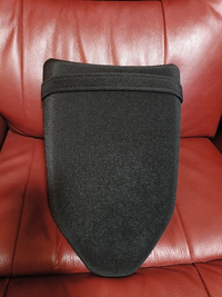 Yamaha Seat 700