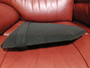 Yamaha Seat 700