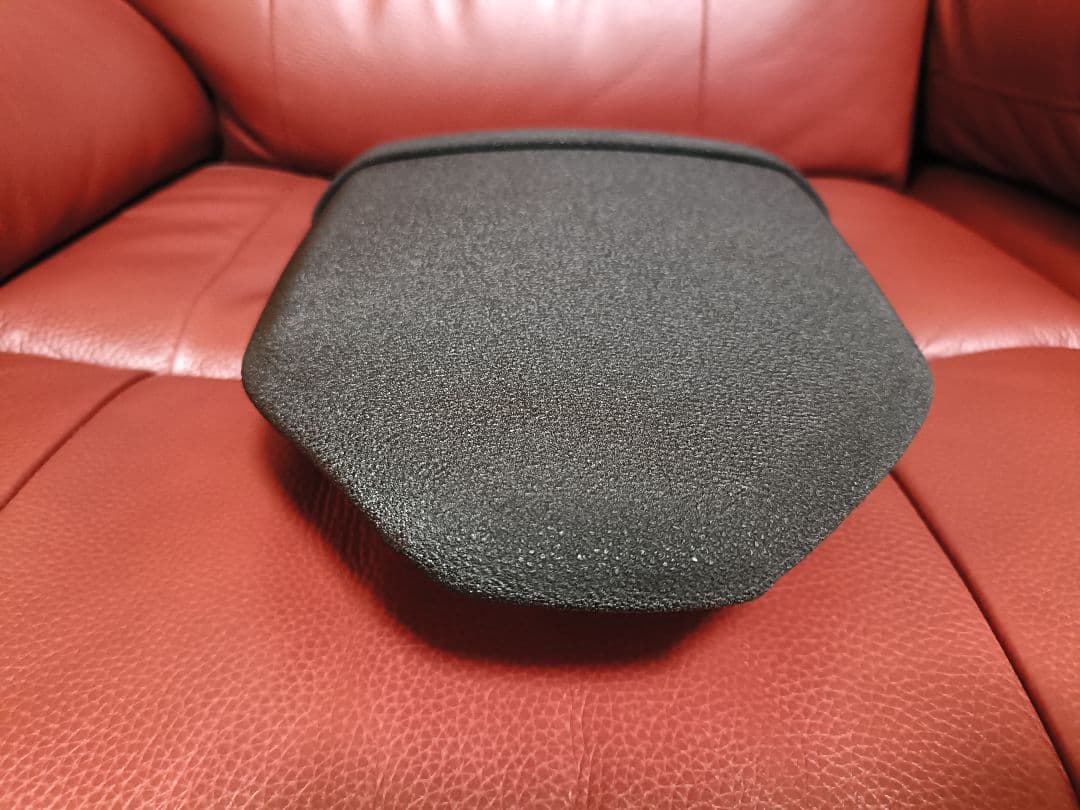 Yamaha Seat 700