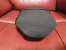 Yamaha Seat 700