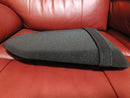 Yamaha Seat 700