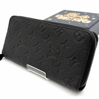 Louis Vuitton Long Wallets Ic