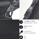 Louis Vuitton Long Wallets Ic
