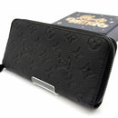 Louis Vuitton Long Wallets Ic