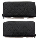Louis Vuitton Long Wallets Ic