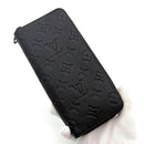 Louis Vuitton Long Wallets Ic