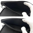 Louis Vuitton Long Wallets Ic