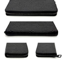 Louis Vuitton Long Wallets Ic