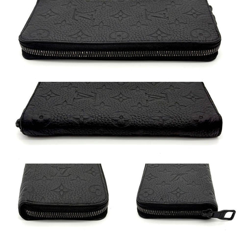 Louis Vuitton Long Wallets Ic