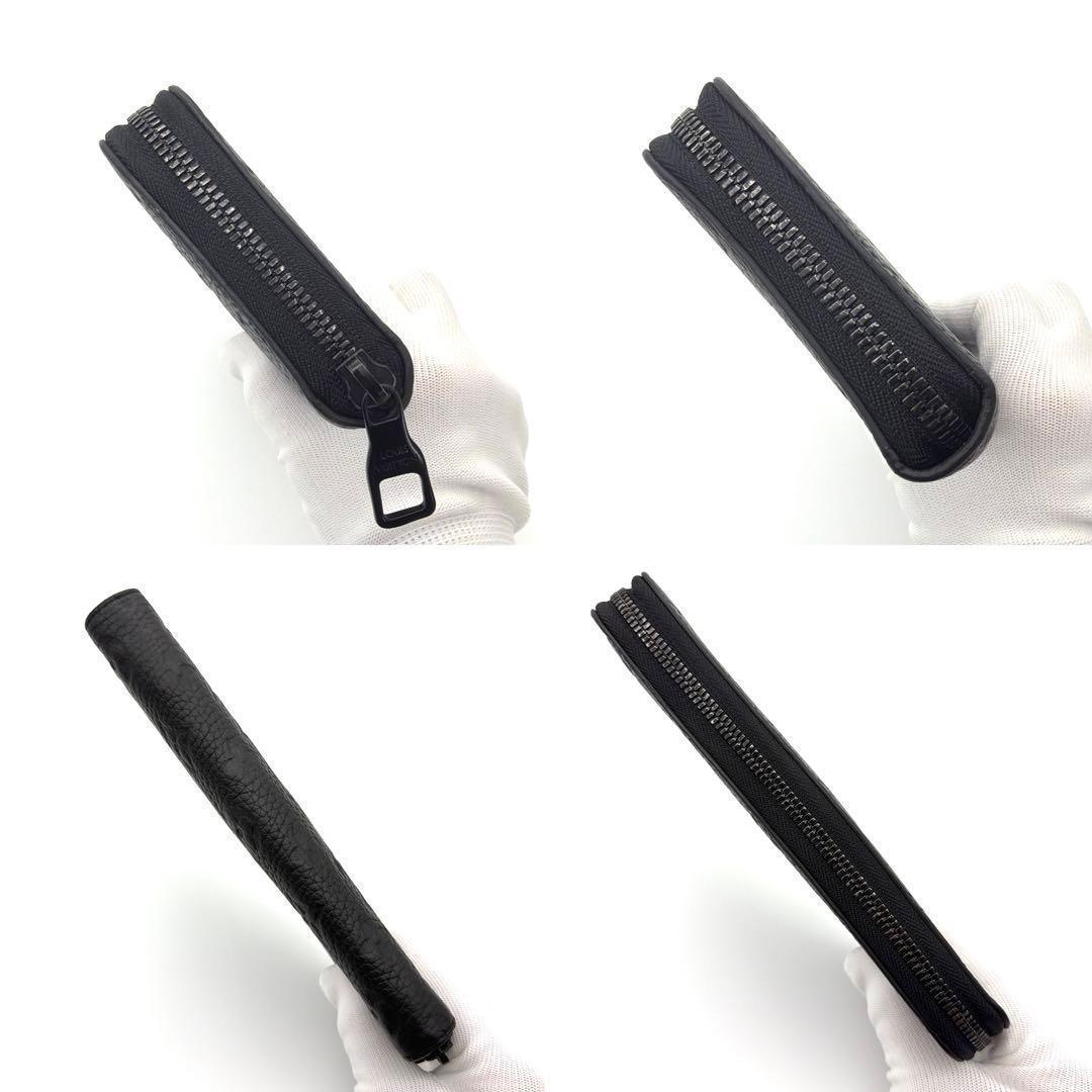 Louis Vuitton Long Wallets Ic