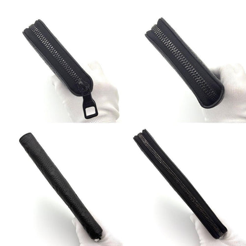 Louis Vuitton Long Wallets Ic