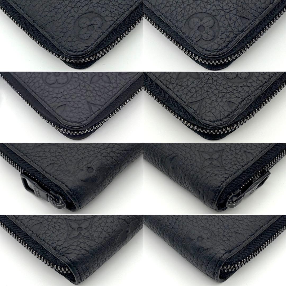 Louis Vuitton Long Wallets Ic