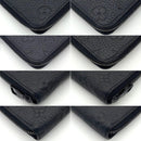 Louis Vuitton Long Wallets Ic
