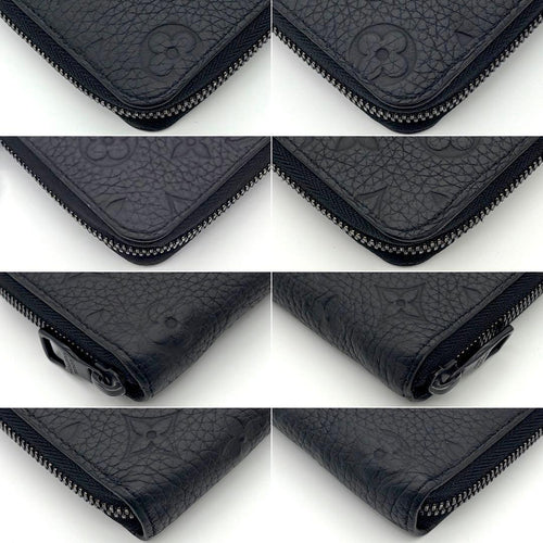 Louis Vuitton Long Wallets Ic