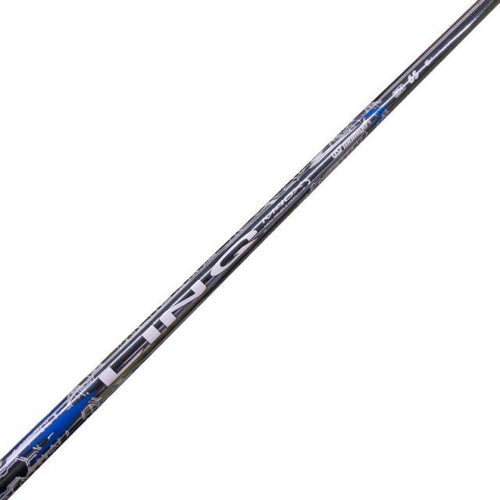 Shaft (Gt Lin-Q Blue Ex 6 S)B