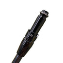 Shaft (Gts Lin-Q Blue Ex 6 S)B