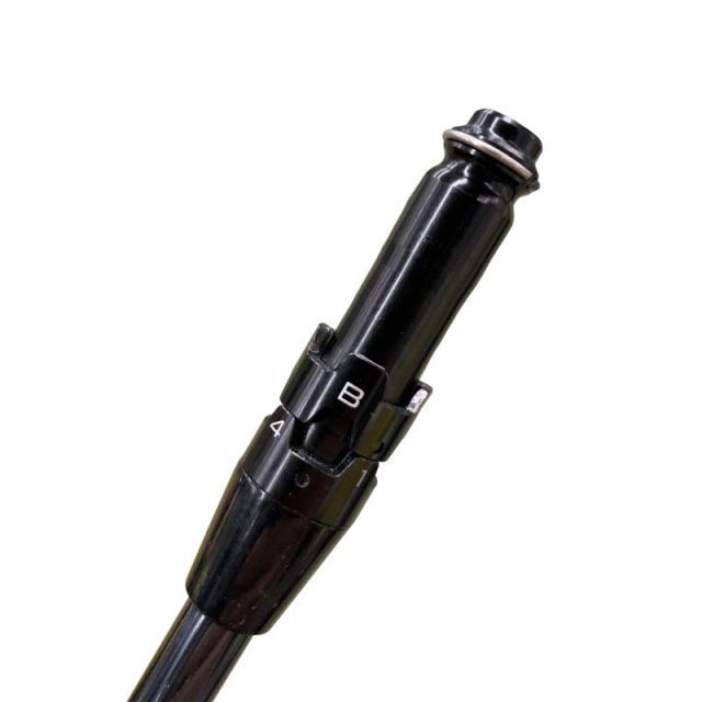 Shaft (Gts Lin-Q Blue Ex 6 S)B