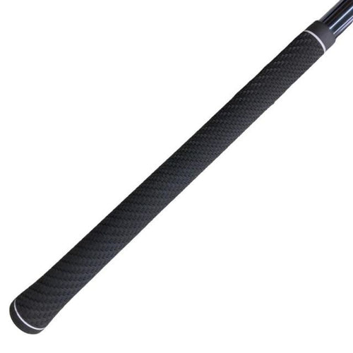 Shaft (Gt Lin-Q Blue Ex 6 S)B