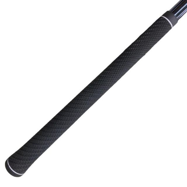 Shaft (Gt Lin-Q Blue Ex 6 S)B