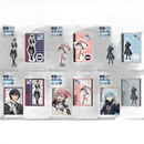 Onkyo Acrylic Stand 6 A4 1 3 That Time I Got Reincarnated As A Slime
