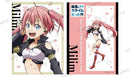 Onkyo Acrylic Stand 6 A4 1 3 That Time I Got Reincarnated As A Slime