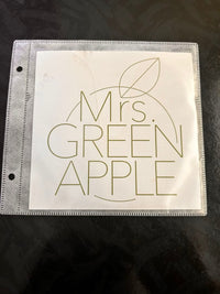 Japanese Music Mrs. Green Apple Cd