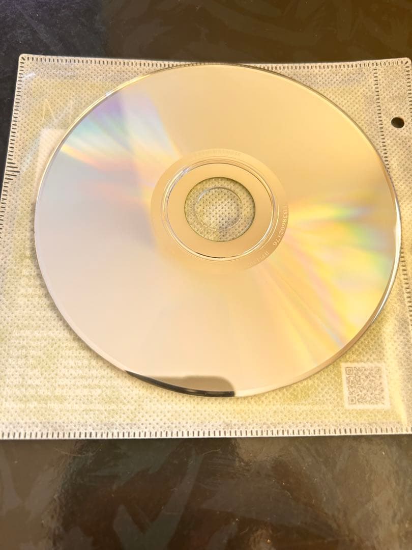 Japanese Music Mrs. Green Apple Cd