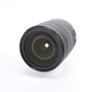 Canon Others Rf24-105/4L Is Usm