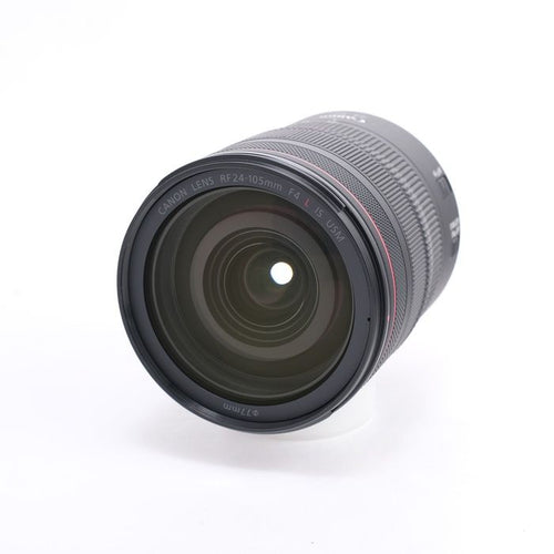 Canon Others Rf24-105/4L Is Usm