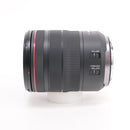Canon Others Rf24-105/4L Is Usm