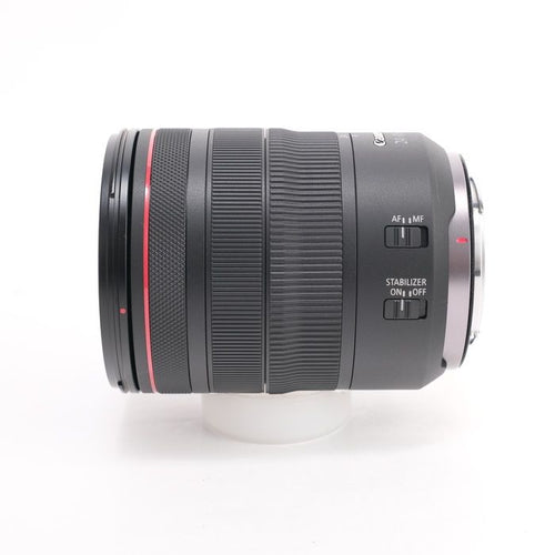 Canon Others Rf24-105/4L Is Usm
