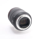 Canon Others Rf24-105/4L Is Usm