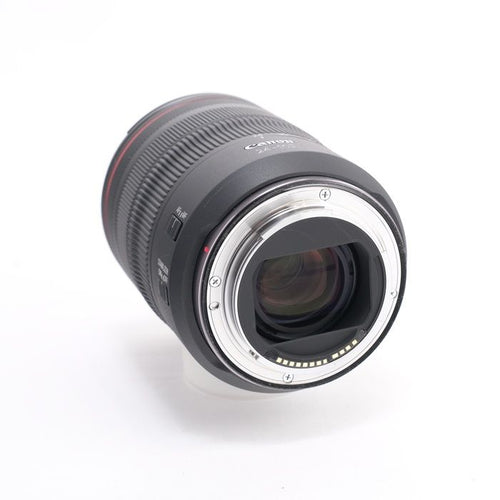 Canon Others Rf24-105/4L Is Usm
