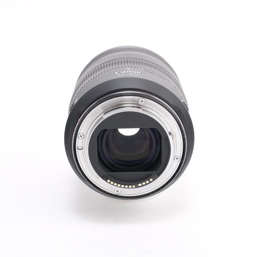 Canon Others Rf24-105/4L Is Usm