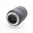 Canon Others Rf24-105/4L Is Usm