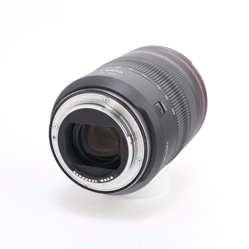 Canon Others Rf24-105/4L Is Usm