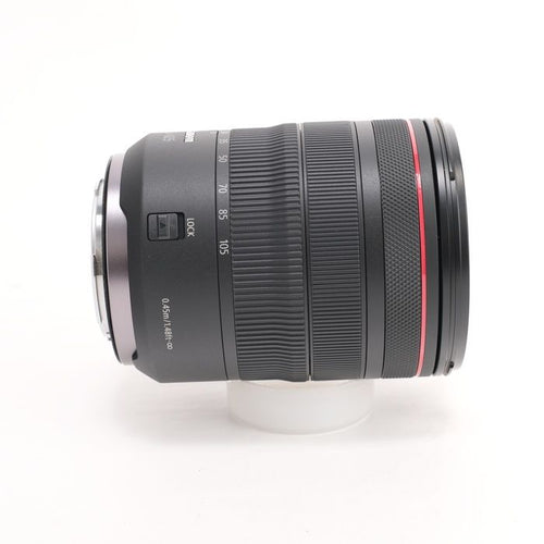 Canon Others Rf24-105/4L Is Usm