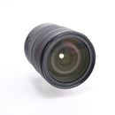 Canon Others Rf24-105/4L Is Usm