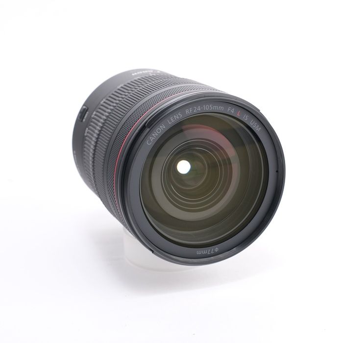Canon Others Rf24-105/4L Is Usm