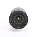 Canon Others Rf24-105/4L Is Usm