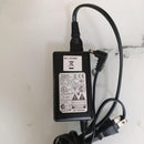 Roland Keyboards Digital Pianos Rd-300Nx
