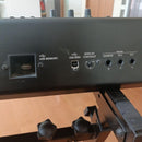 Roland Keyboards Digital Pianos Rd-300Nx